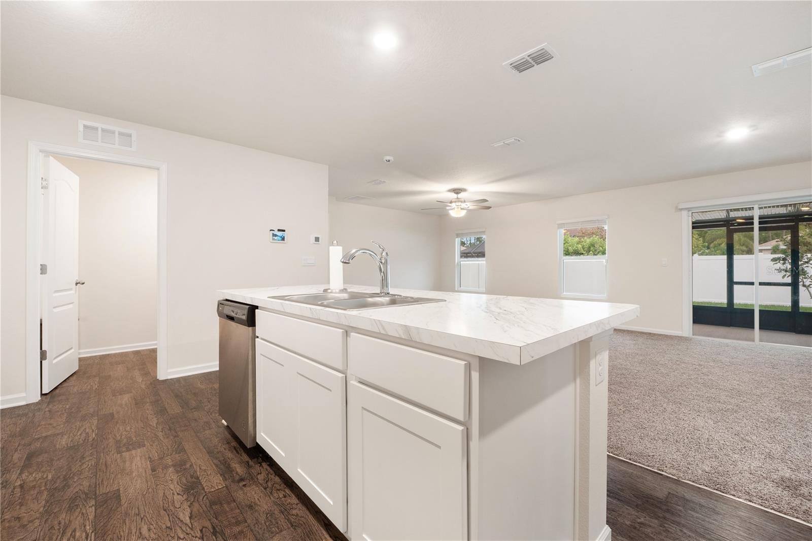 Image 5 of 43 For 669 Grand Reserve Drive