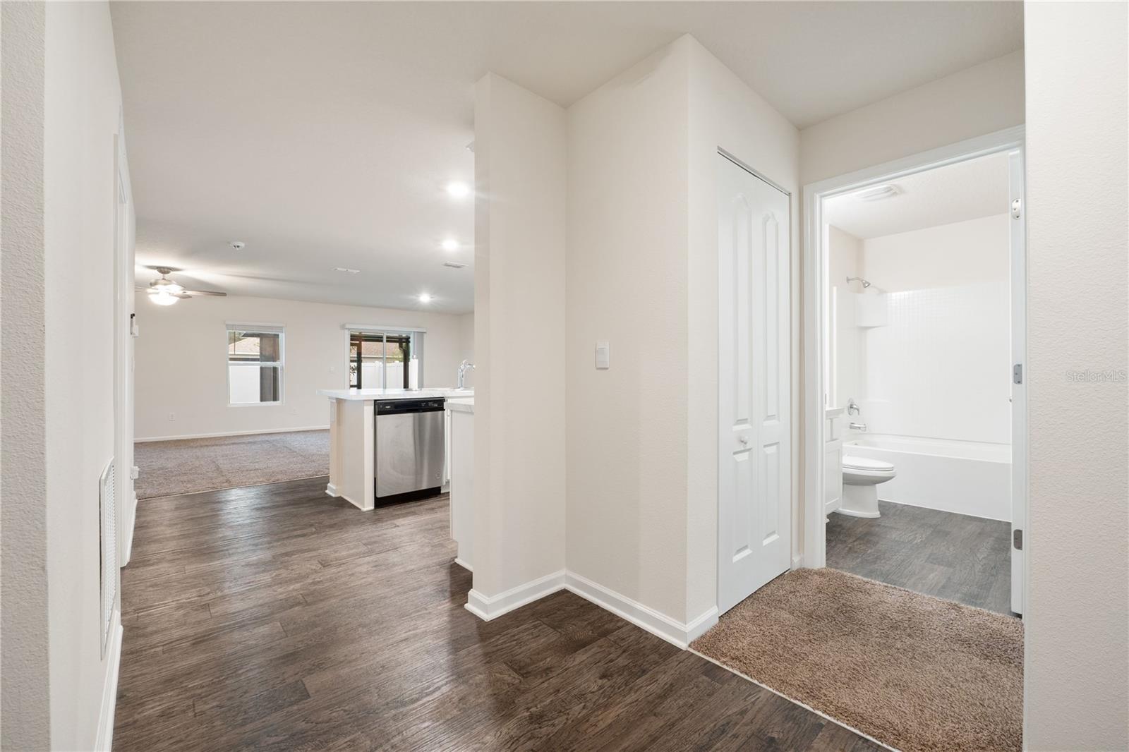 Image 6 of 43 For 669 Grand Reserve Drive