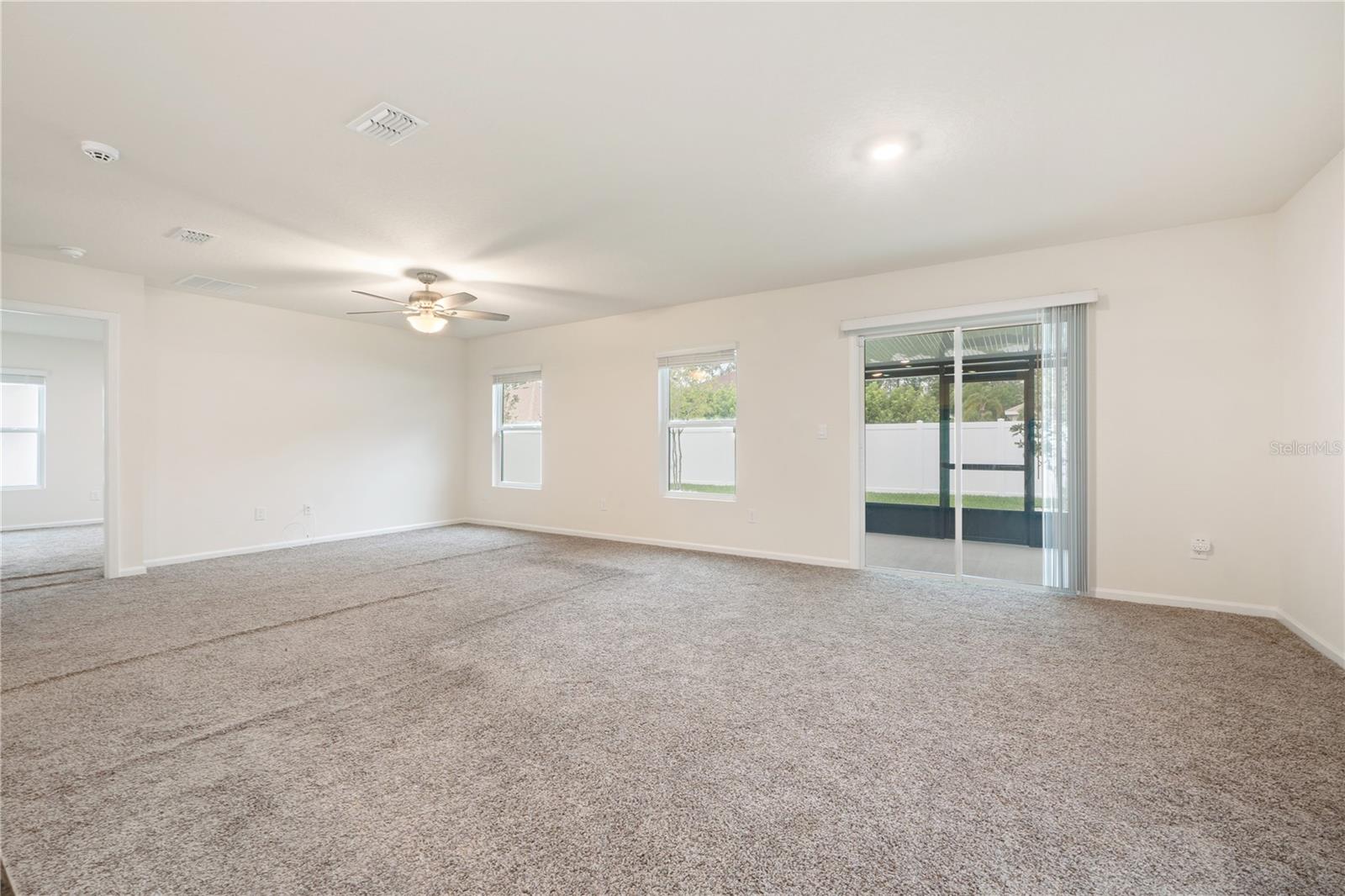 Image 7 of 43 For 669 Grand Reserve Drive