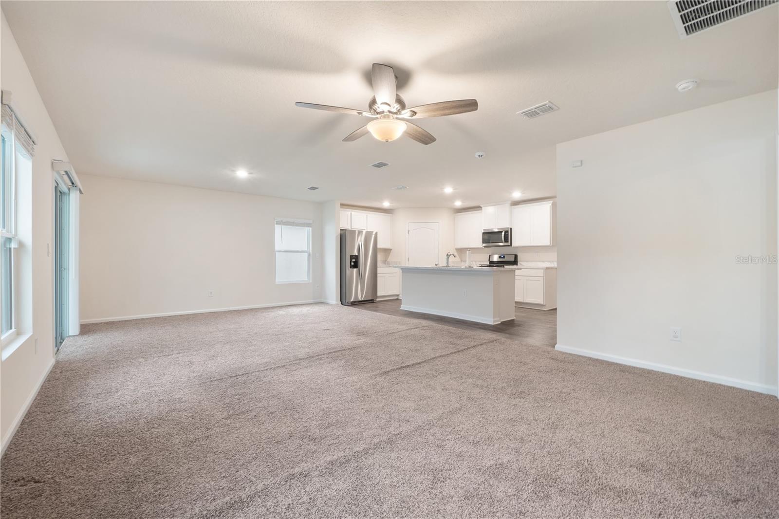 Image 8 of 43 For 669 Grand Reserve Drive