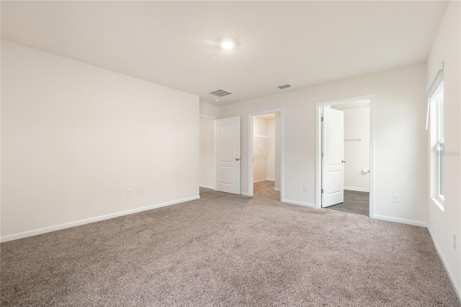 Image 9 of 43 For 669 Grand Reserve Drive