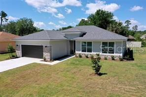 Details for 2 Birch Haven Place, PALM COAST, FL 32137