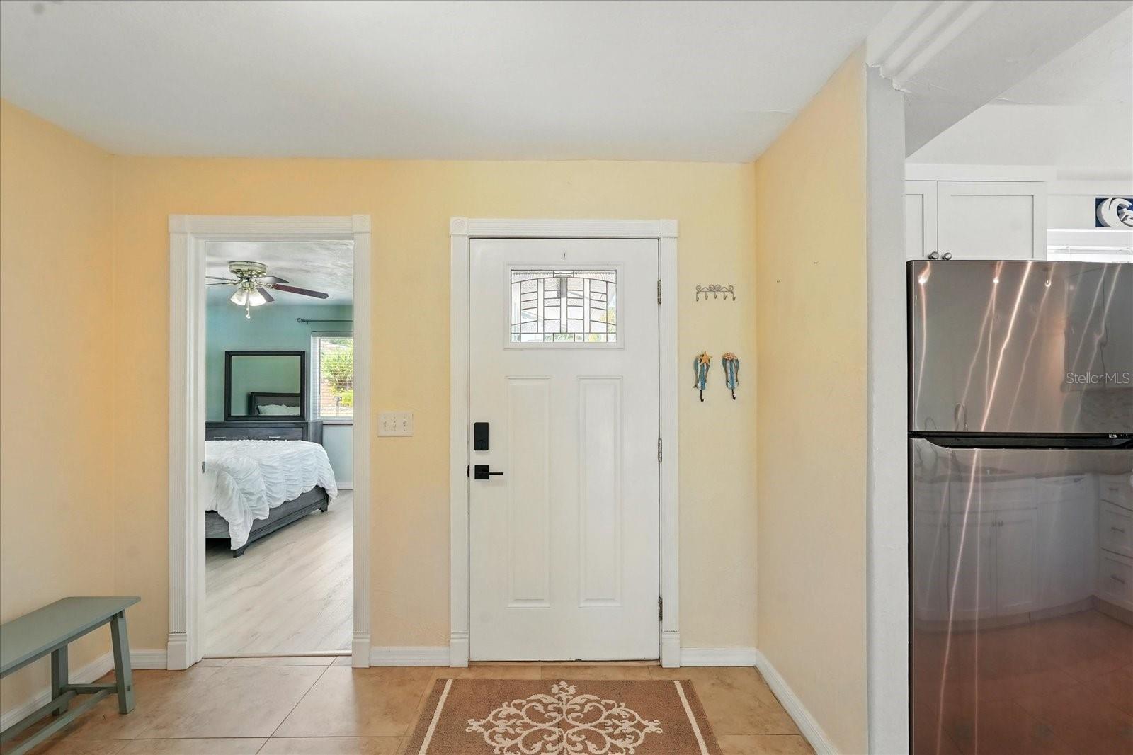 Image 4 of 33 For 120 Oak Lane