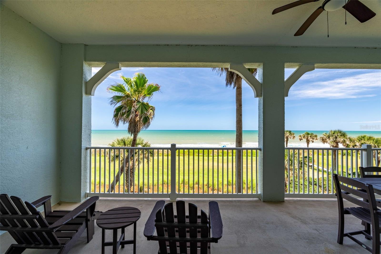 Image 2 of 57 For 700 Cinnamon Beach Way 633