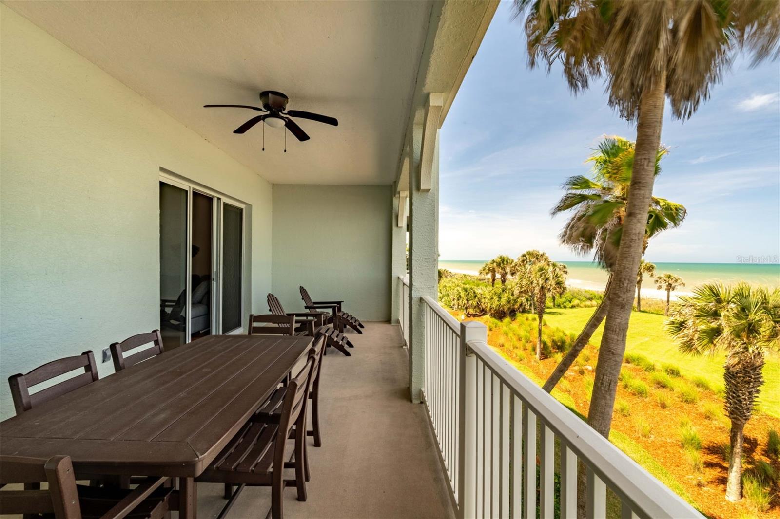 Image 32 of 57 For 700 Cinnamon Beach Way 633