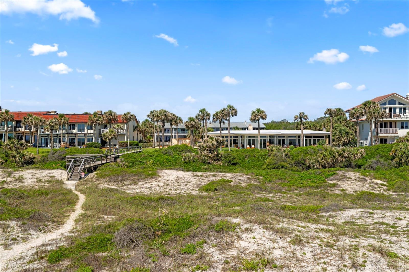Image 36 of 57 For 700 Cinnamon Beach Way 633