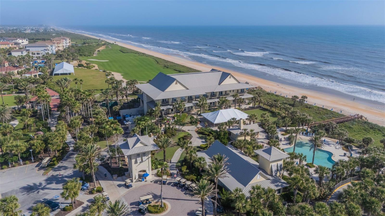 Image 47 of 57 For 700 Cinnamon Beach Way 633