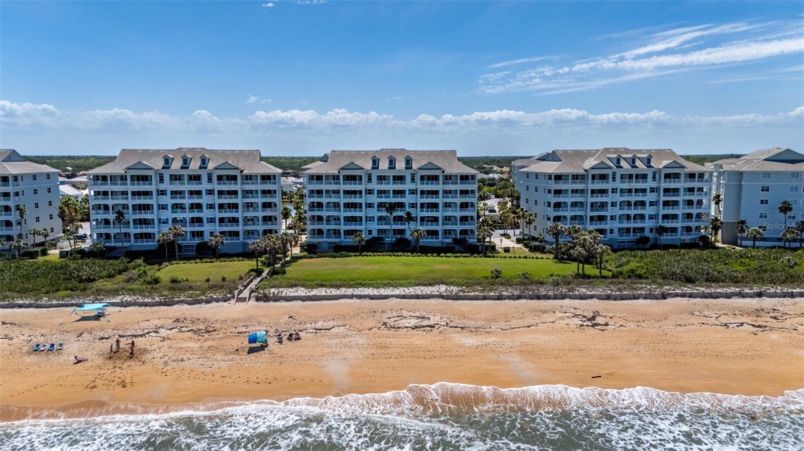 Image 54 of 57 For 700 Cinnamon Beach Way 633