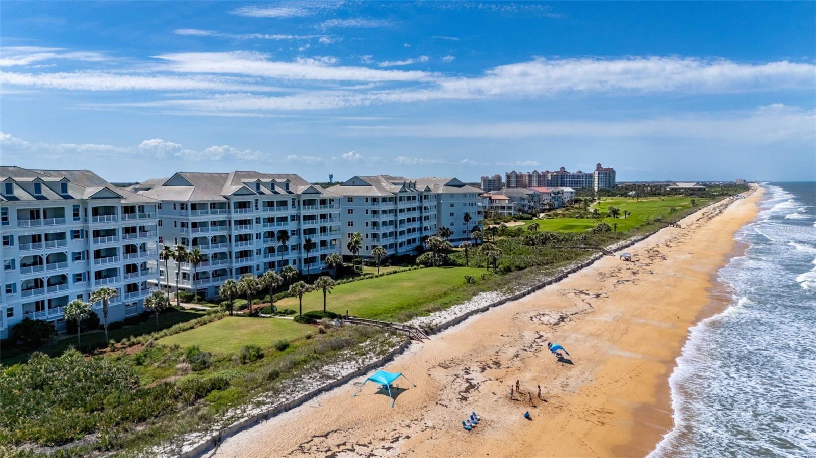 Image 55 of 57 For 700 Cinnamon Beach Way 633