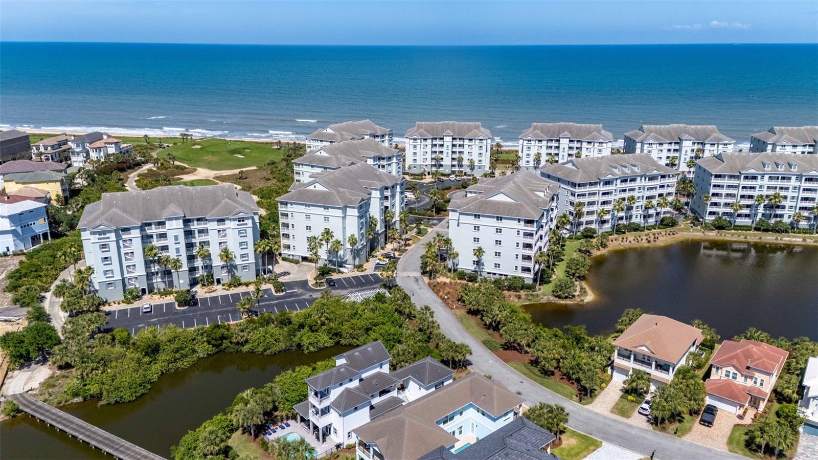 Image 56 of 57 For 700 Cinnamon Beach Way 633