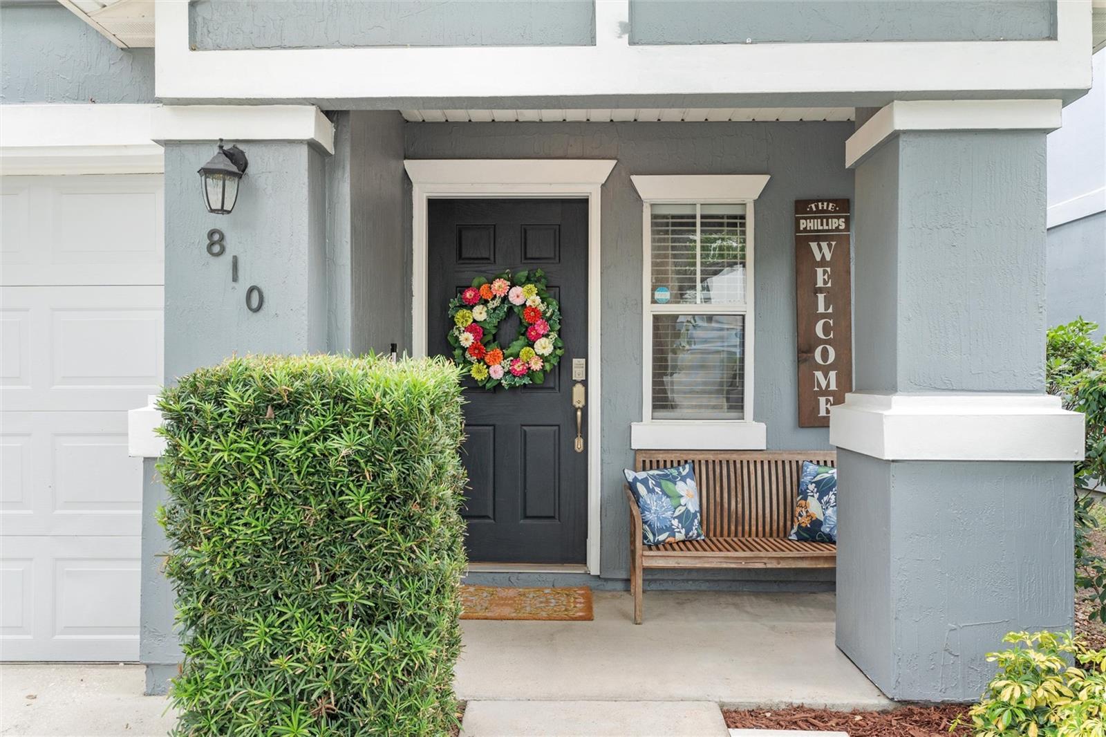 Details for 810 Black Cherry Drive S, ST JOHNS, FL 32259