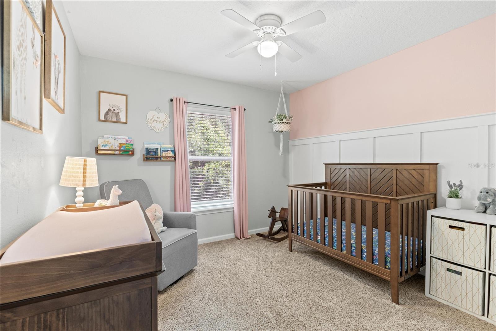 Image 10 of 28 For 810 Black Cherry Drive S