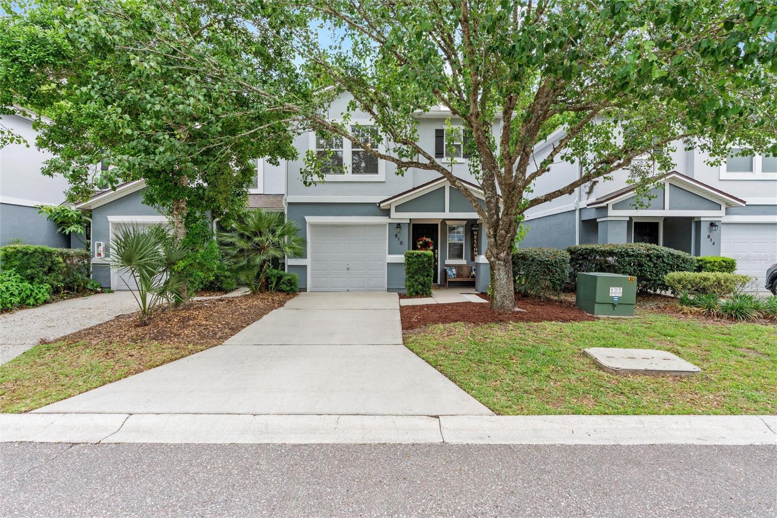 Image 19 of 28 For 810 Black Cherry Drive S