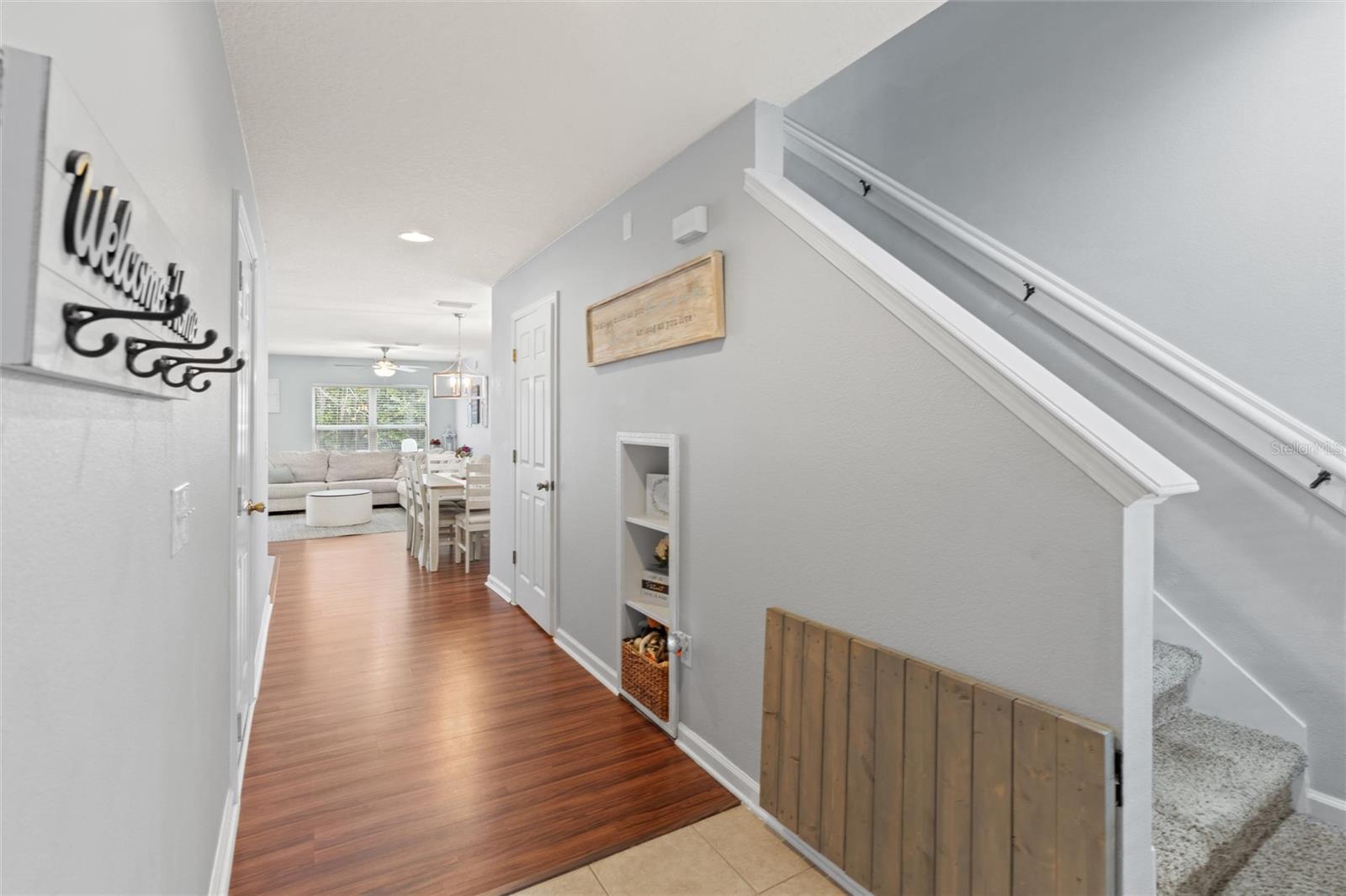 Image 2 of 28 For 810 Black Cherry Drive S