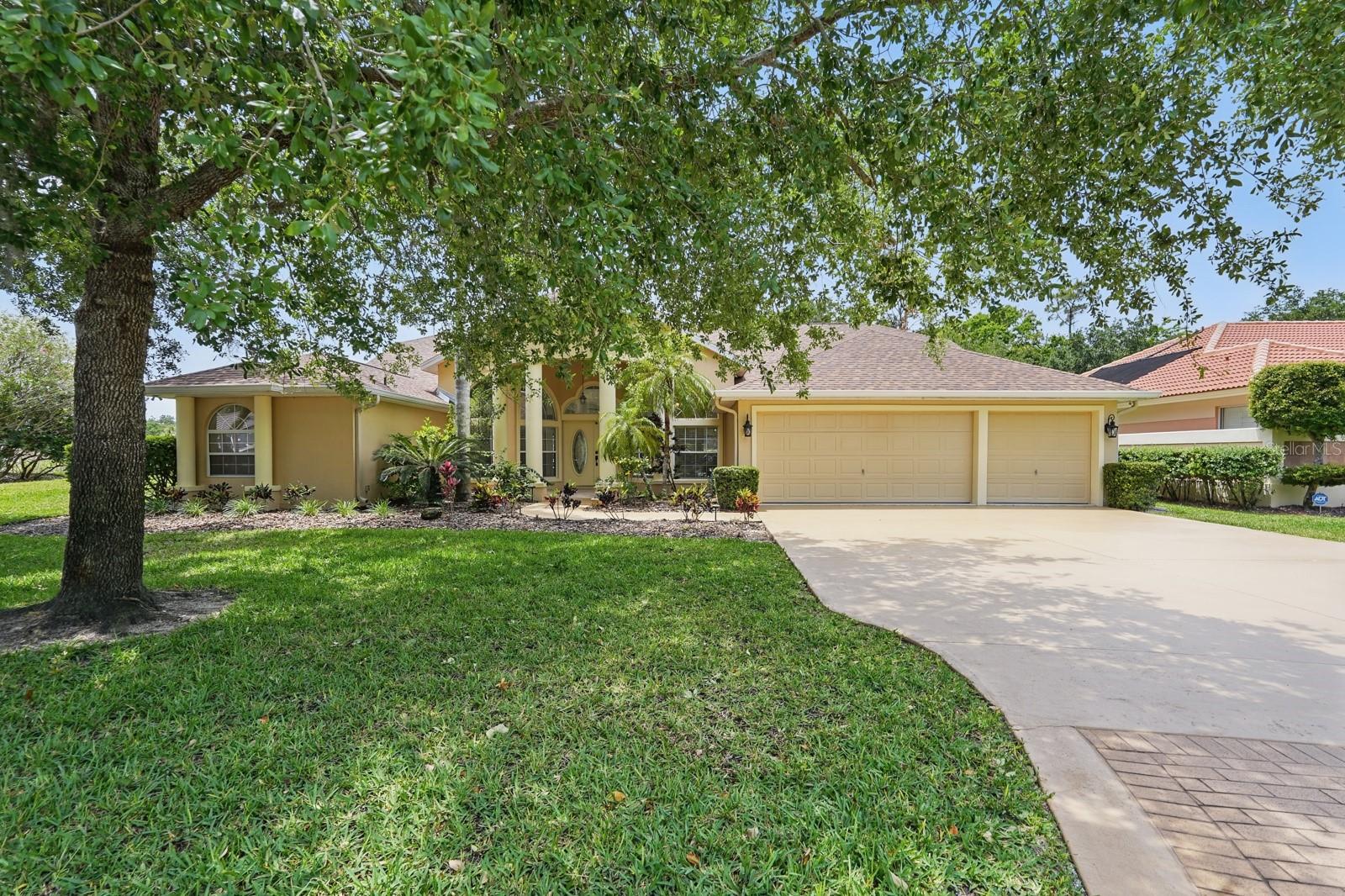 Details for 47 Old Oak Drive S, PALM COAST, FL 32137