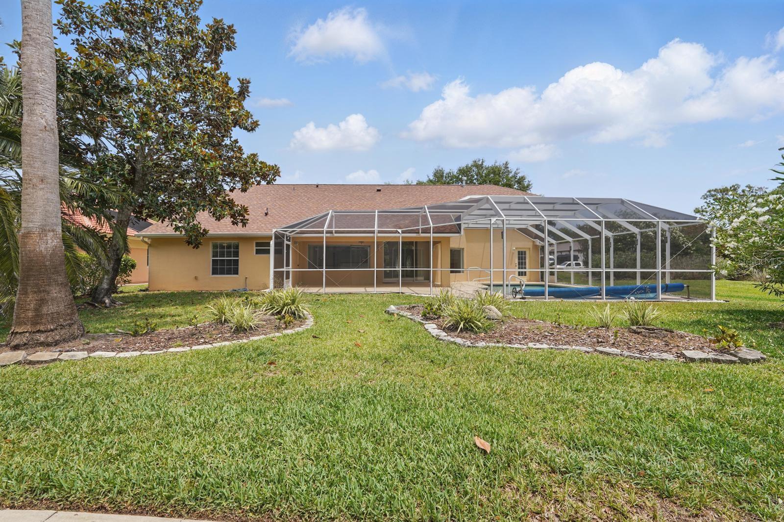 Image 42 of 49 For 47 Old Oak Drive S
