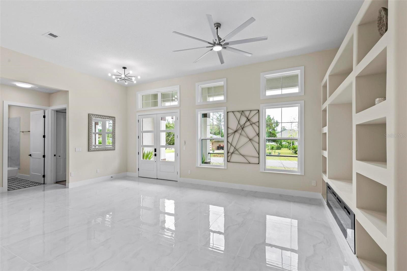 Image 10 of 83 For 62 Whittington Drive