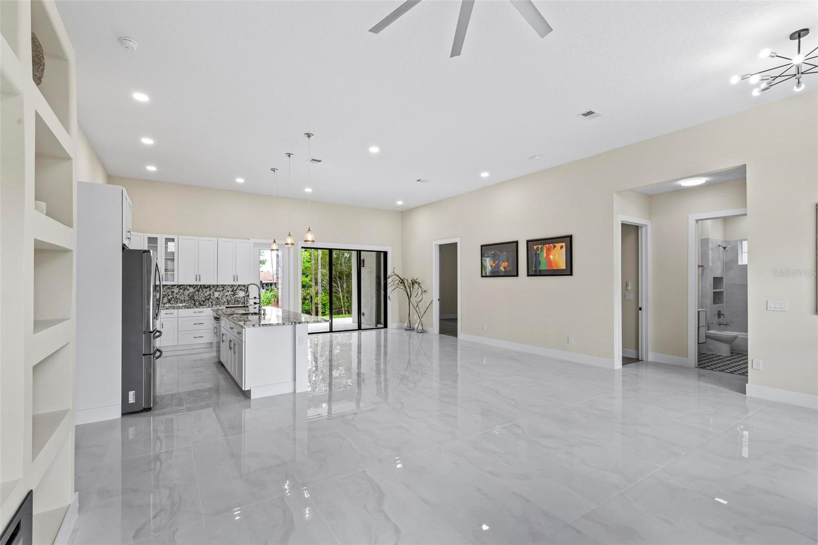 Image 11 of 83 For 62 Whittington Drive