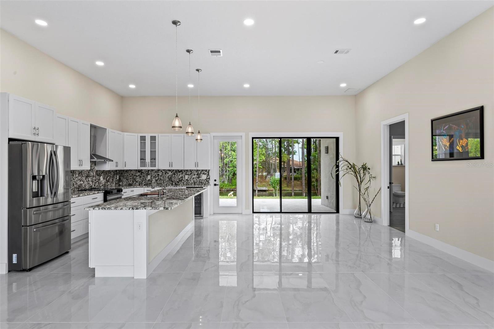 Image 13 of 83 For 62 Whittington Drive
