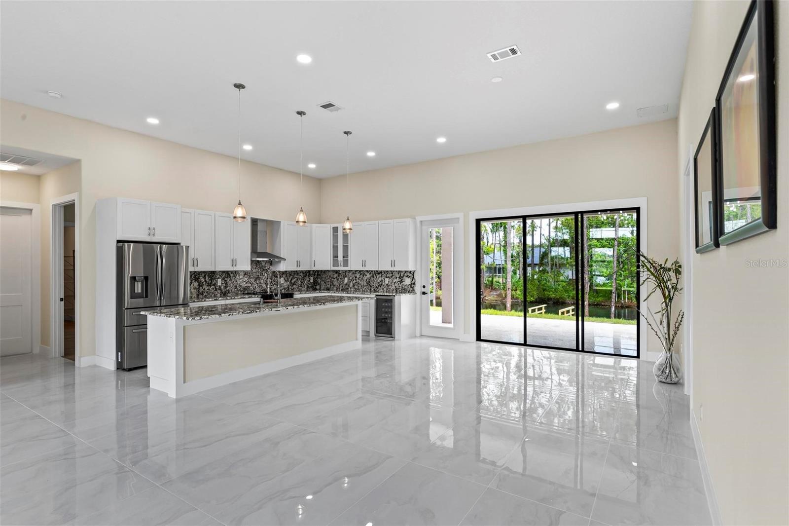 Image 14 of 83 For 62 Whittington Drive