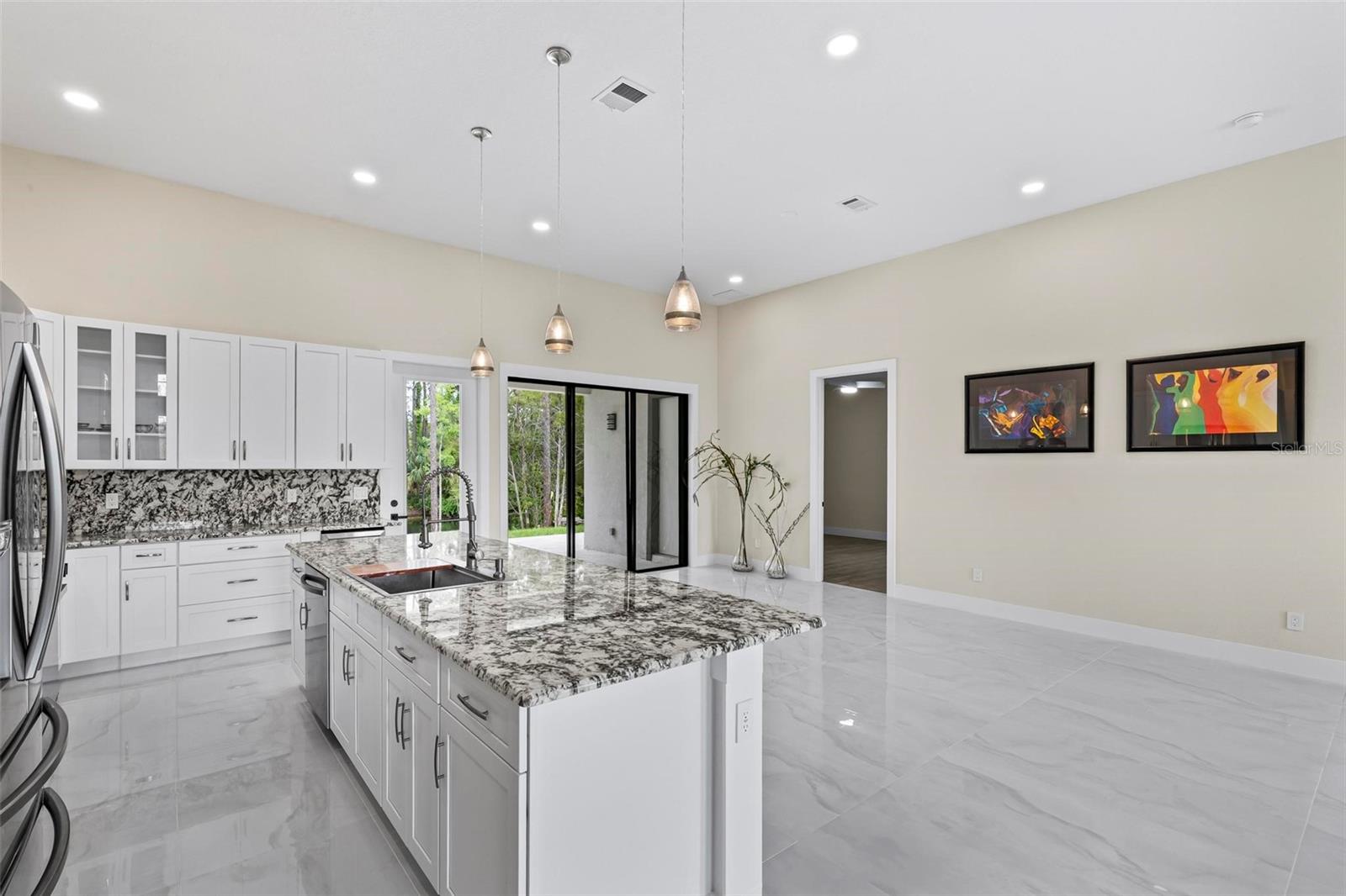 Image 15 of 83 For 62 Whittington Drive