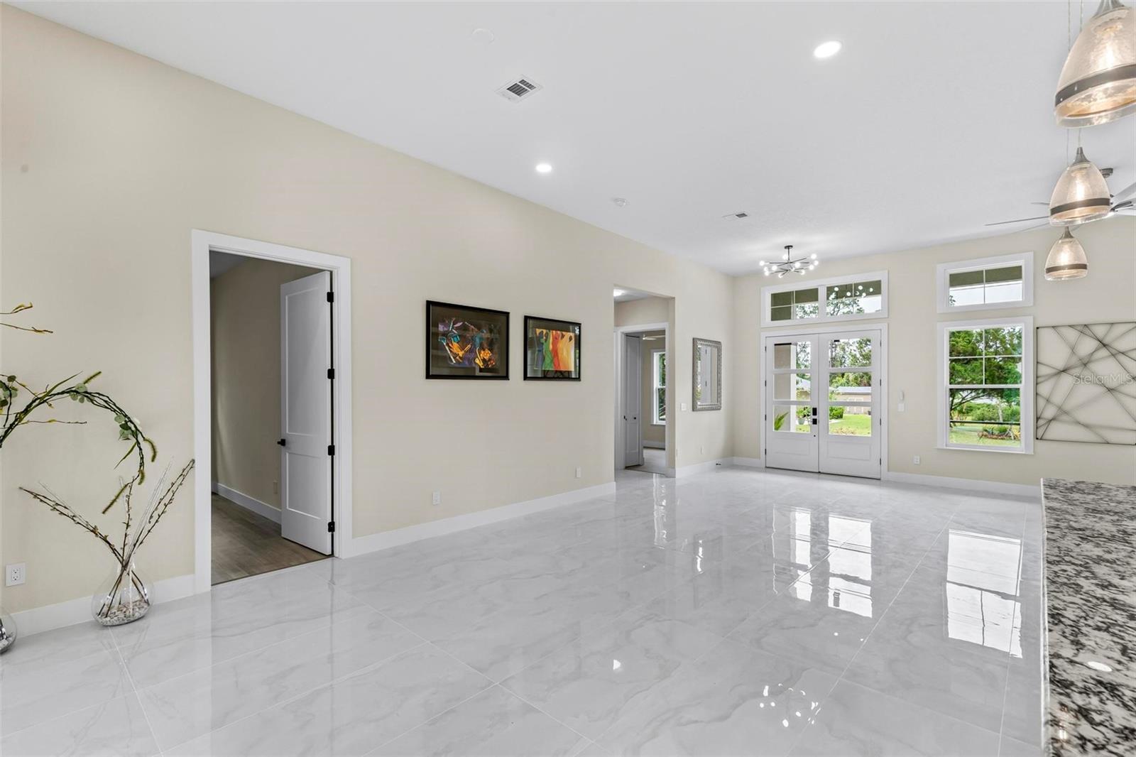 Image 16 of 83 For 62 Whittington Drive