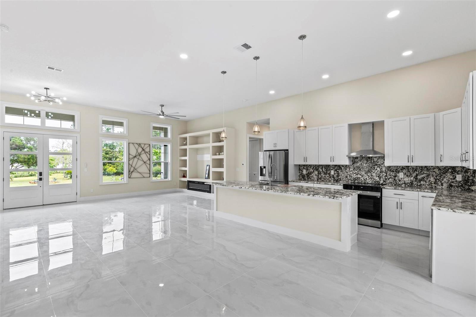 Image 17 of 83 For 62 Whittington Drive