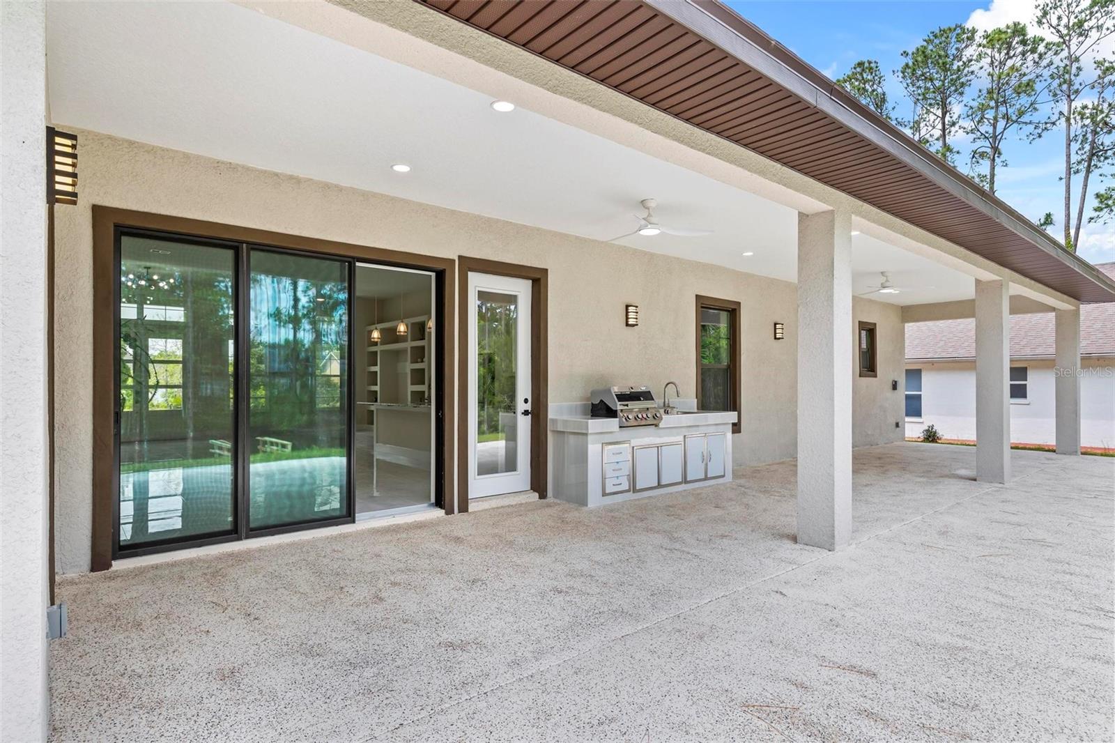 Image 29 of 83 For 62 Whittington Drive