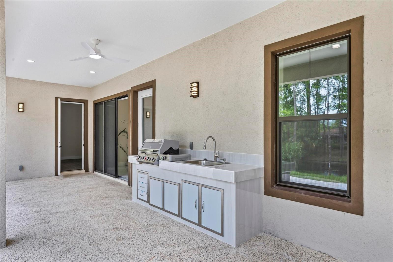 Image 31 of 83 For 62 Whittington Drive