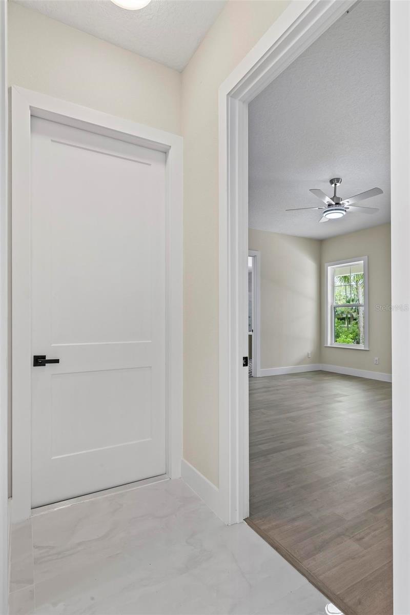 Image 39 of 83 For 62 Whittington Drive