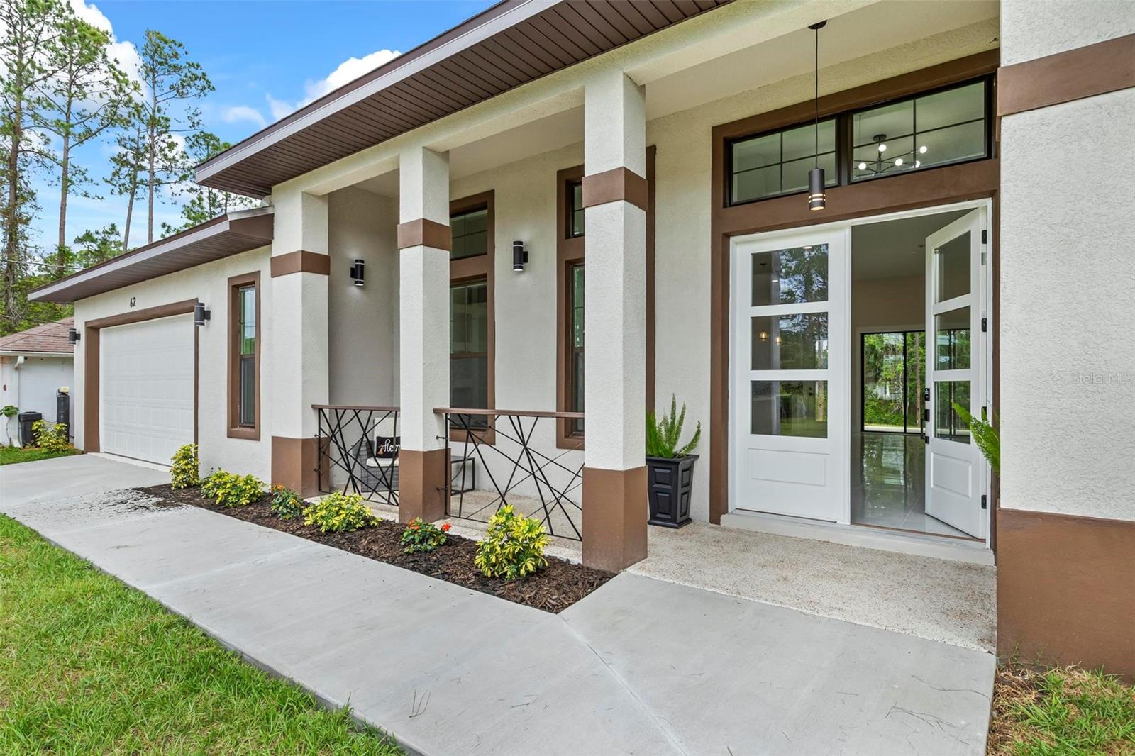 Image 4 of 83 For 62 Whittington Drive