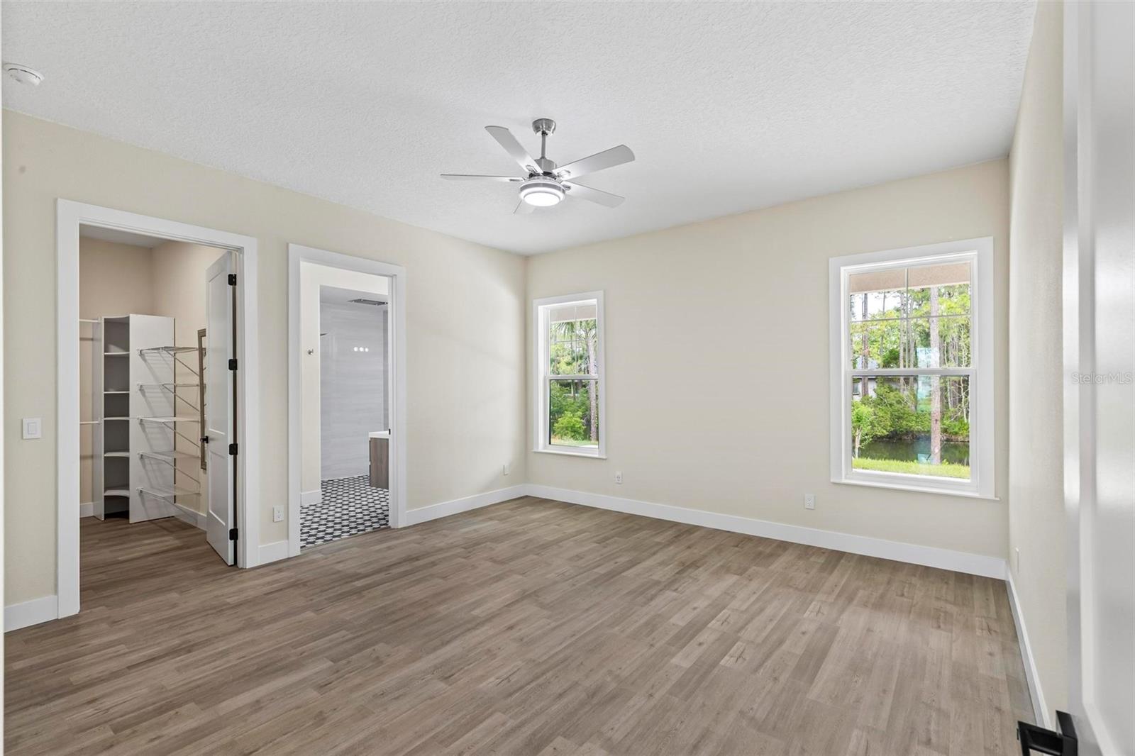 Image 40 of 83 For 62 Whittington Drive