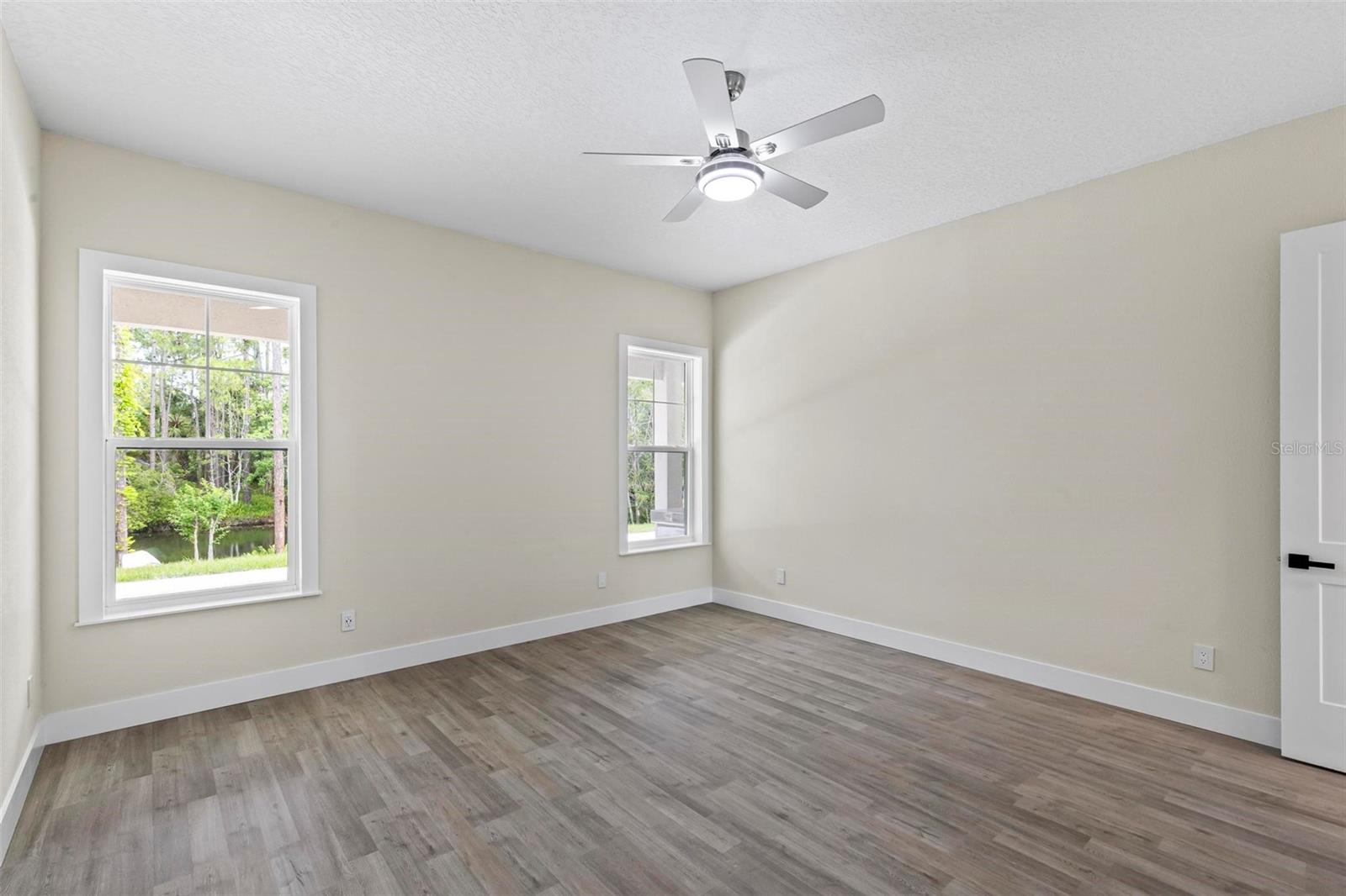 Image 42 of 83 For 62 Whittington Drive