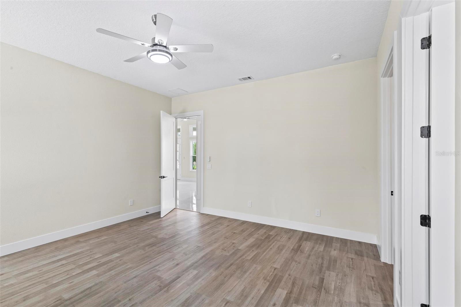 Image 43 of 83 For 62 Whittington Drive