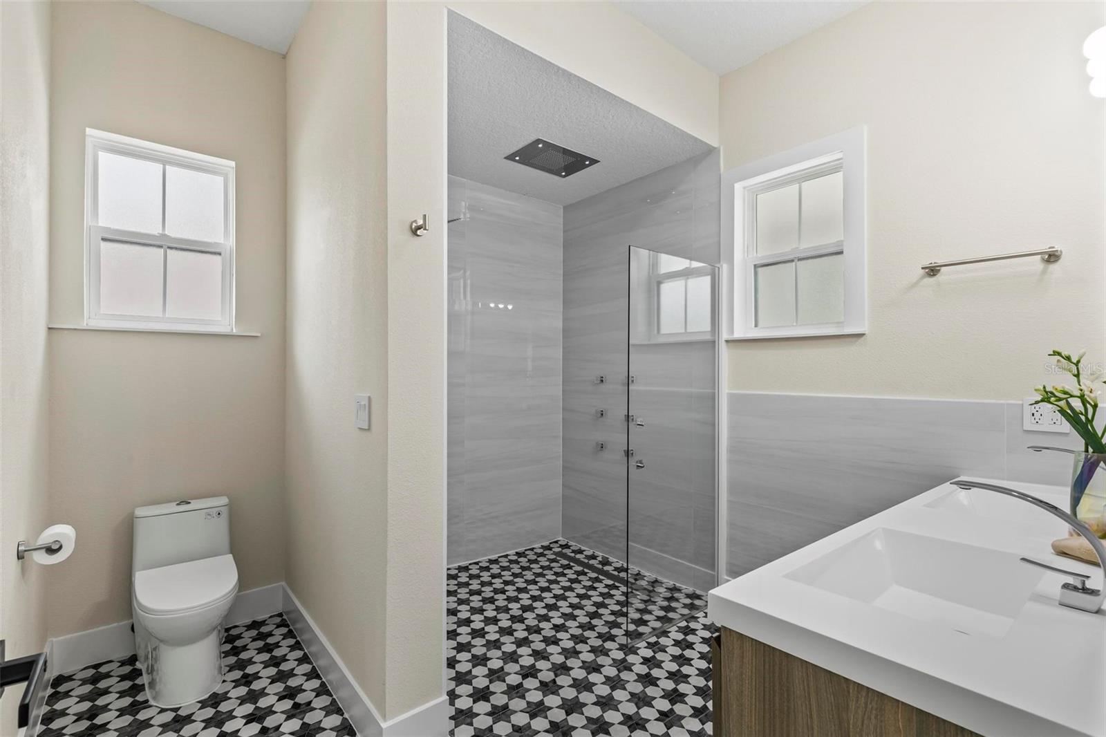 Image 46 of 83 For 62 Whittington Drive