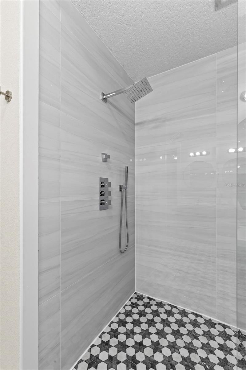 Image 49 of 83 For 62 Whittington Drive