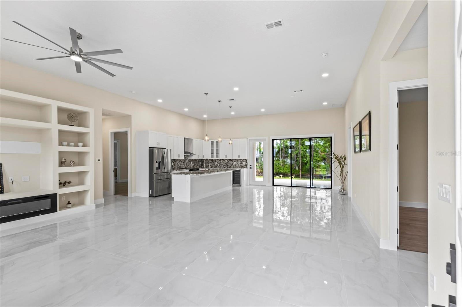 Image 6 of 83 For 62 Whittington Drive