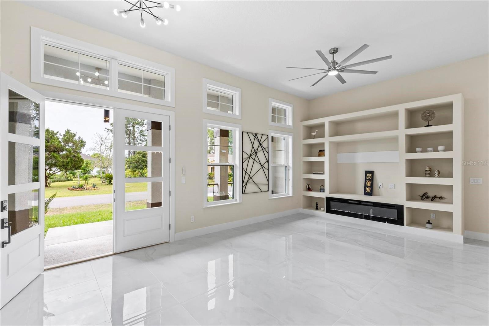Image 7 of 83 For 62 Whittington Drive