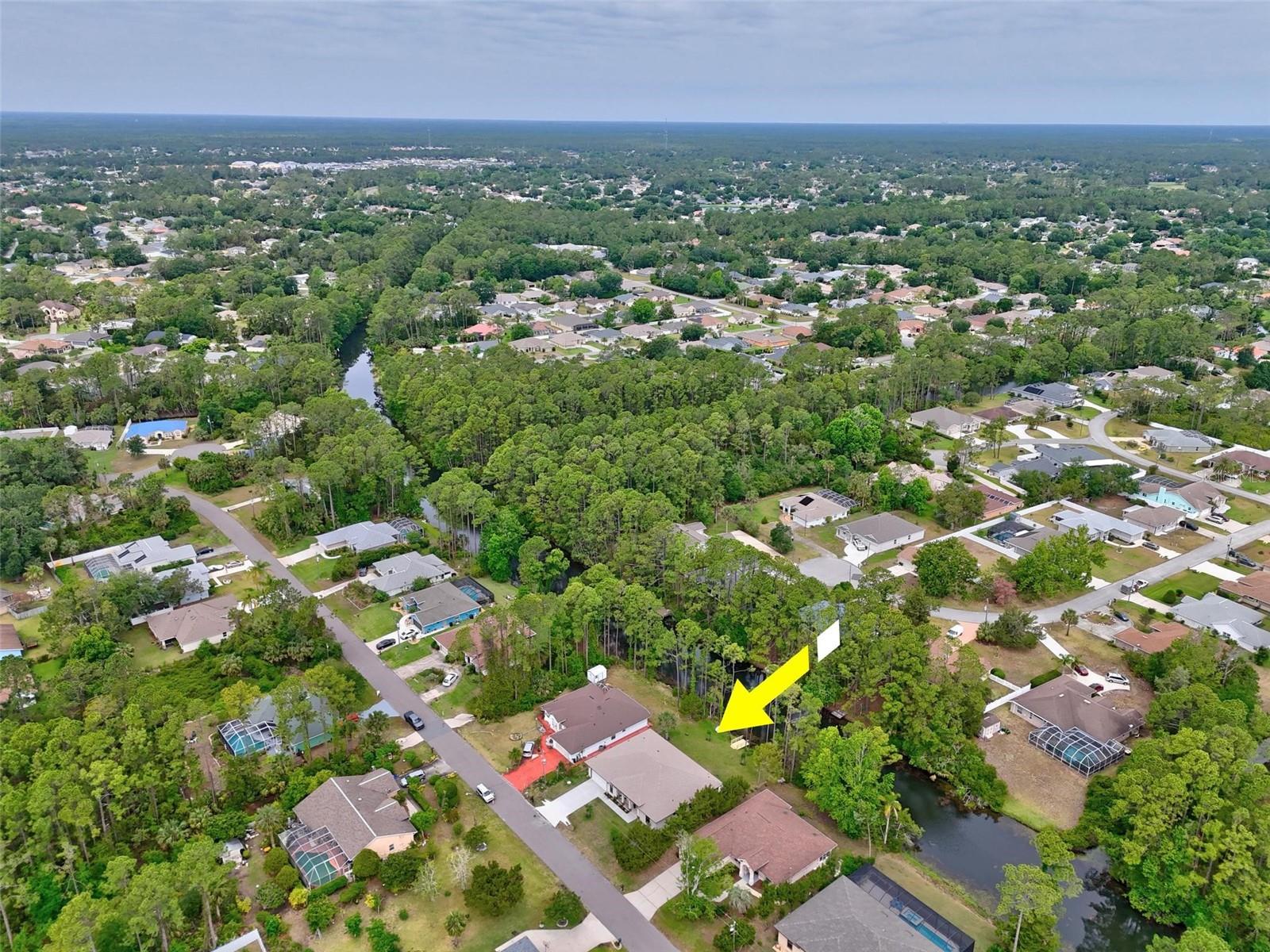 Image 77 of 83 For 62 Whittington Drive