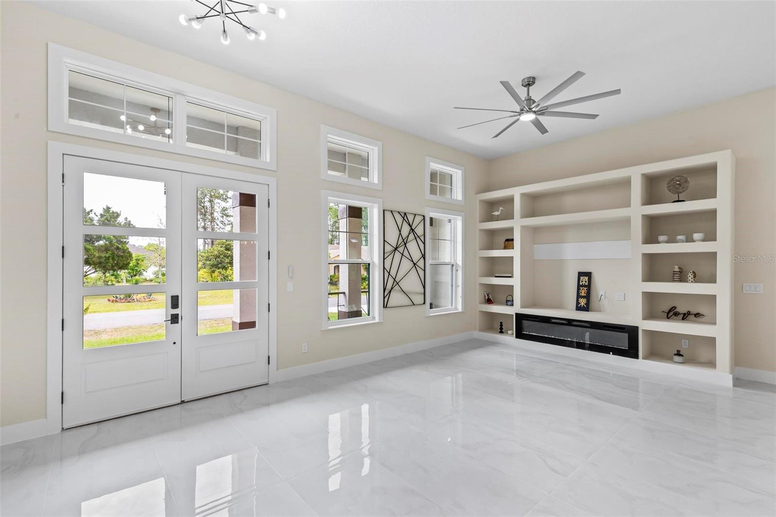 Image 8 of 83 For 62 Whittington Drive