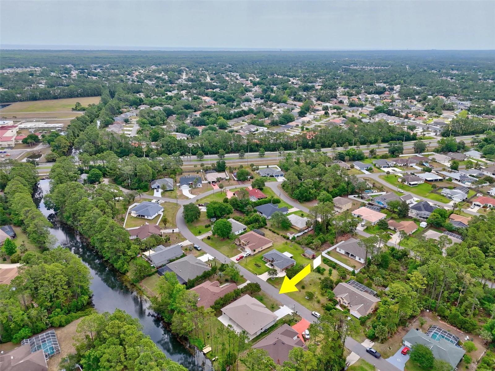 Image 81 of 83 For 62 Whittington Drive