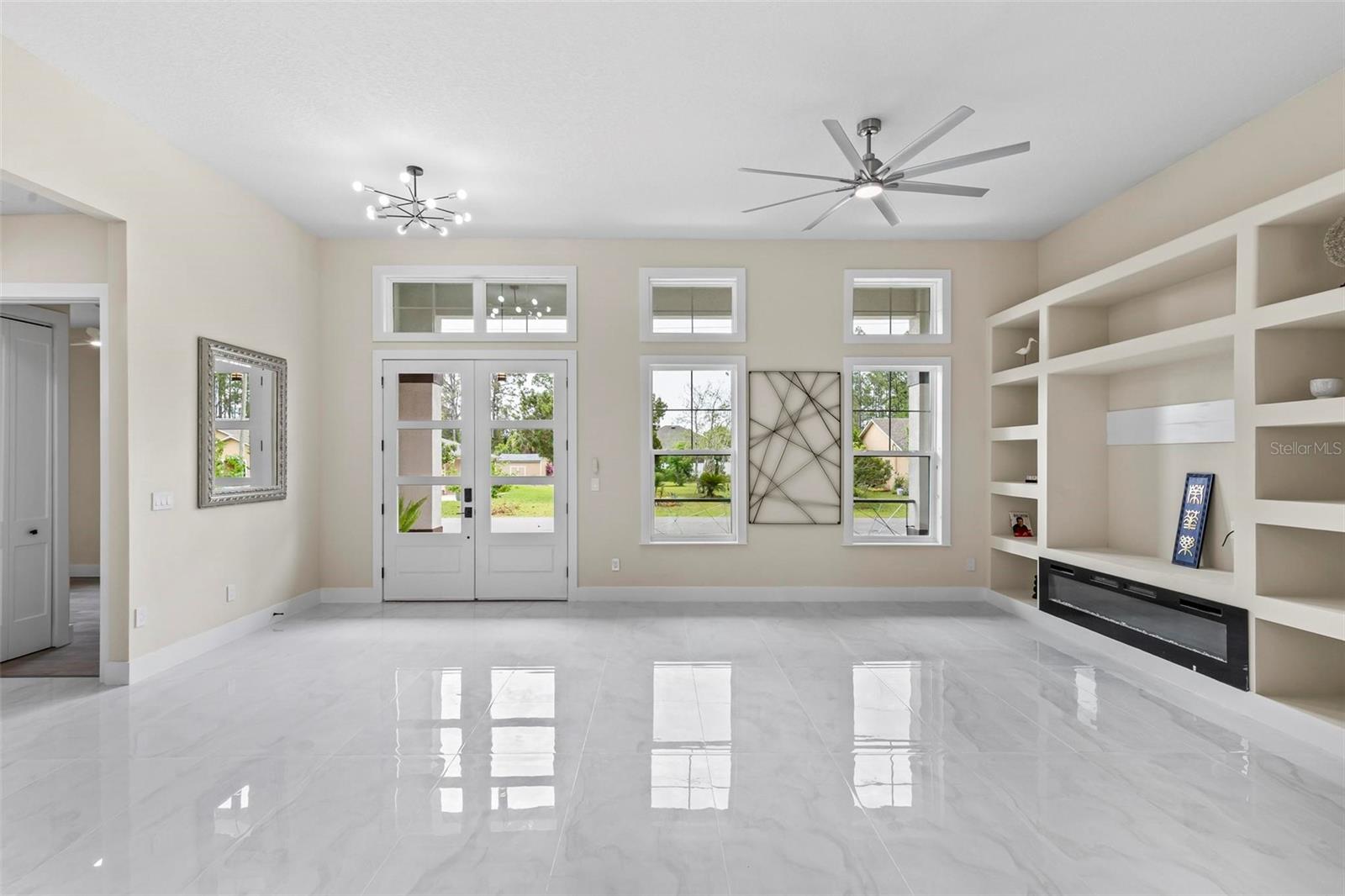 Image 9 of 83 For 62 Whittington Drive