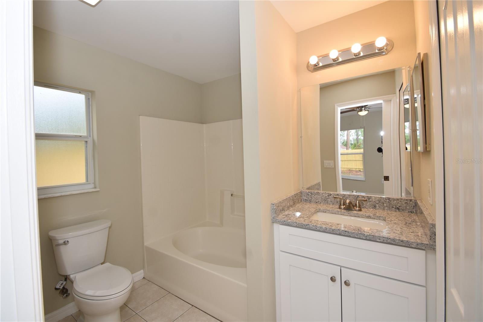 Image 10 of 27 For 3 Richelieu Lane