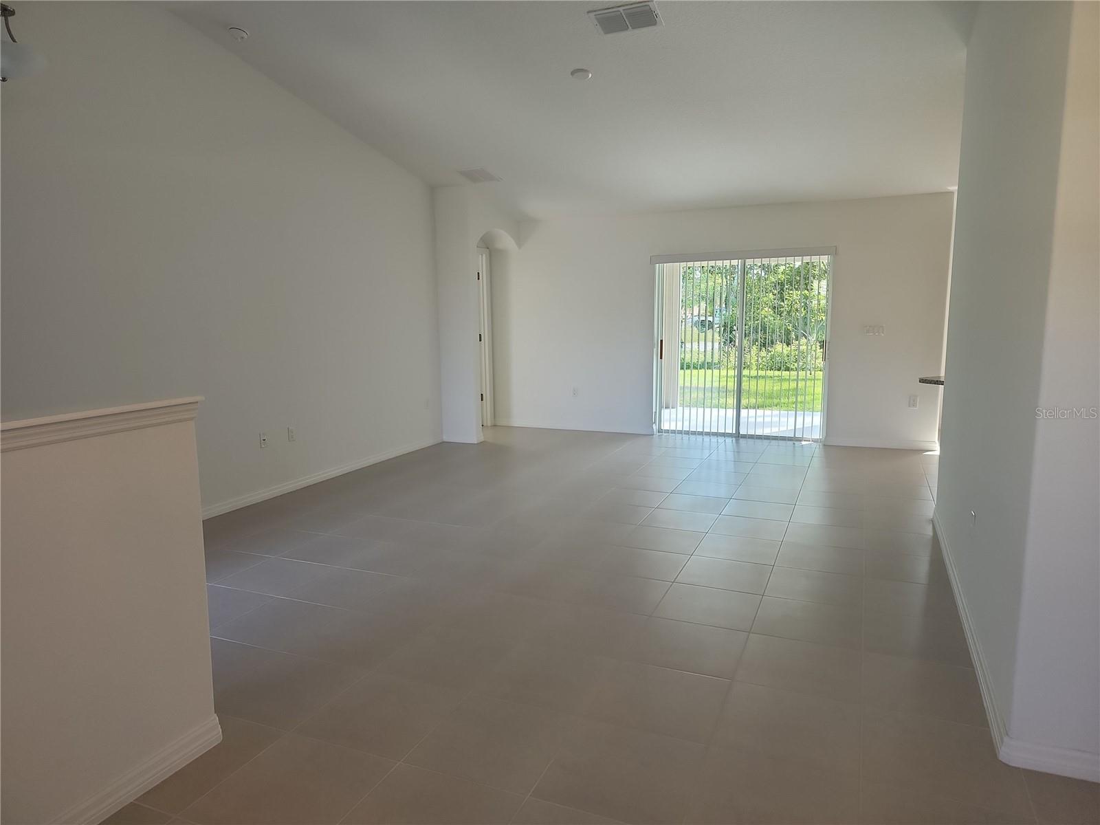 Image 2 of 16 For 82 Boulder Rock Drive