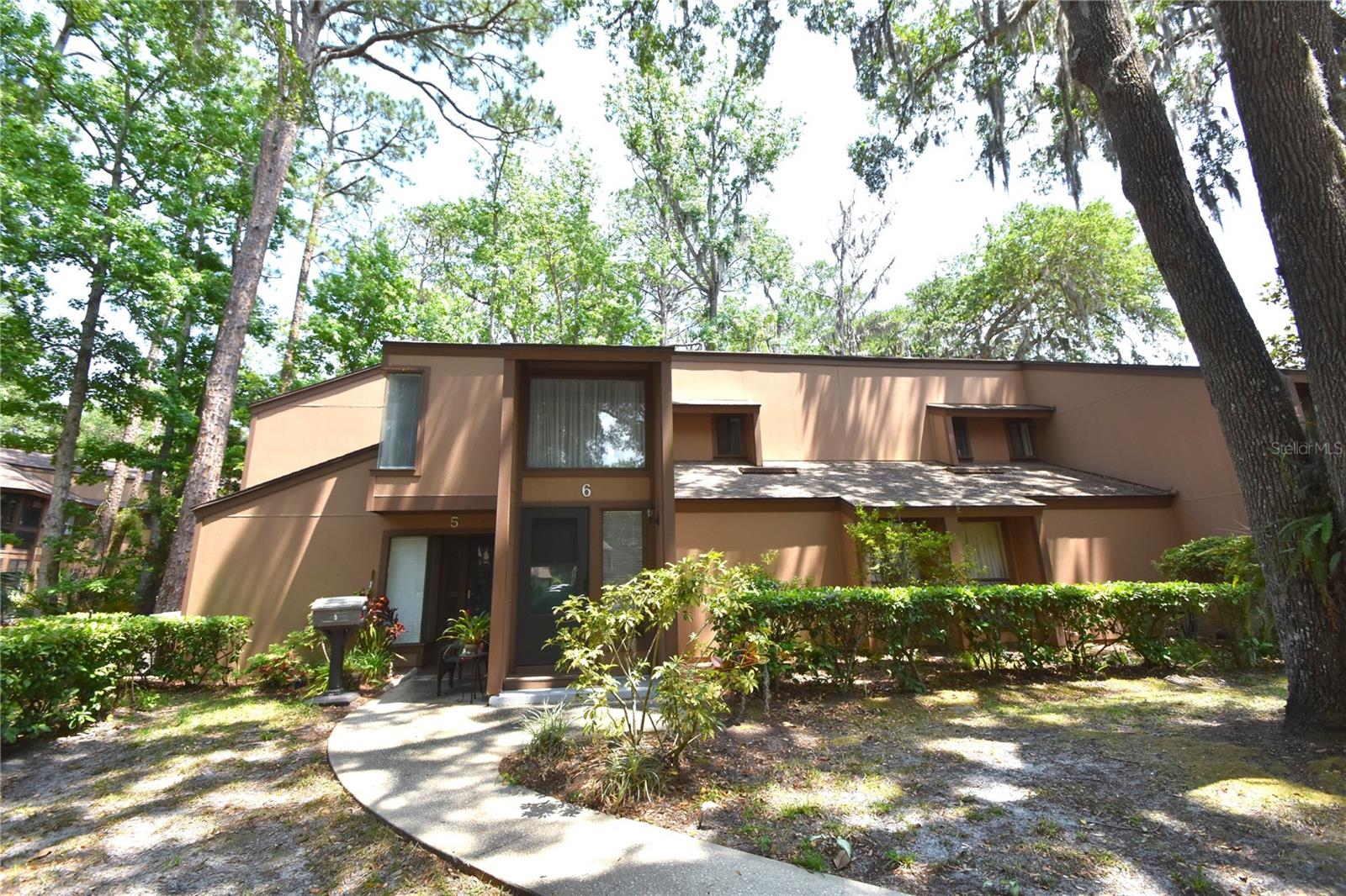 Details for 6 Broadmore Circle, PALM COAST, FL 32137