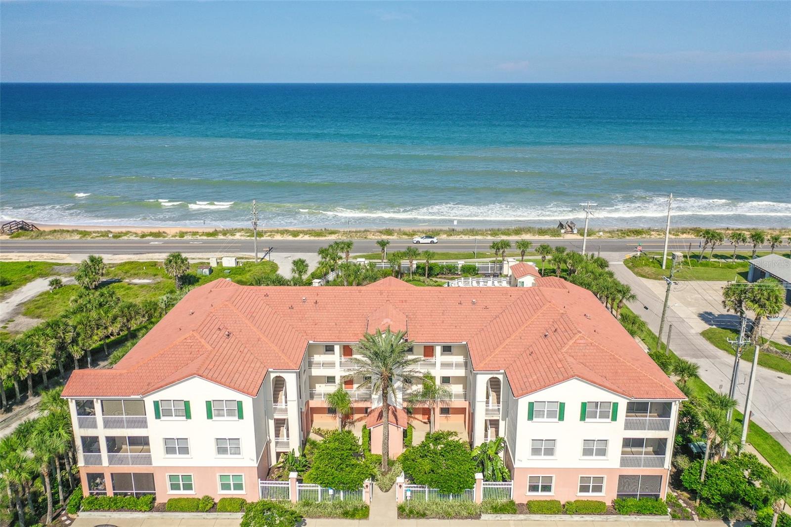 Details for 300 Marina Bay Drive 106, FLAGLER BEACH, FL 32136