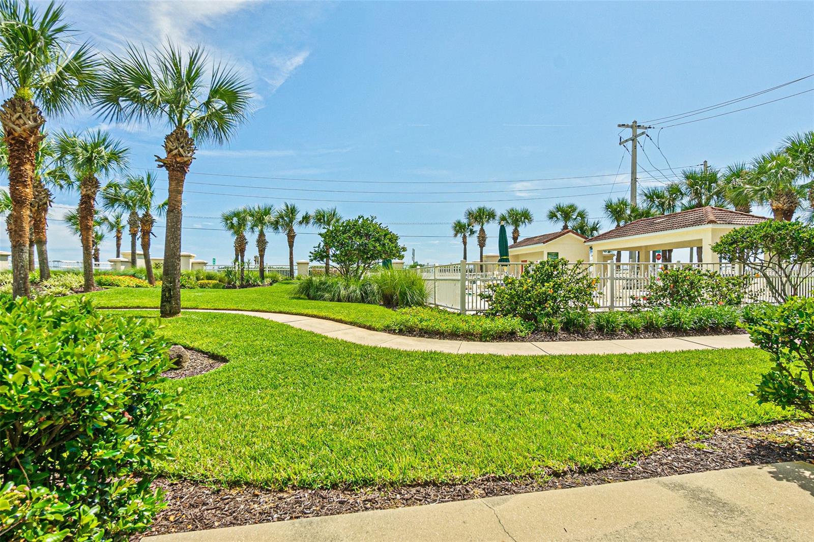 Image 10 of 45 For 300 Marina Bay Drive 106