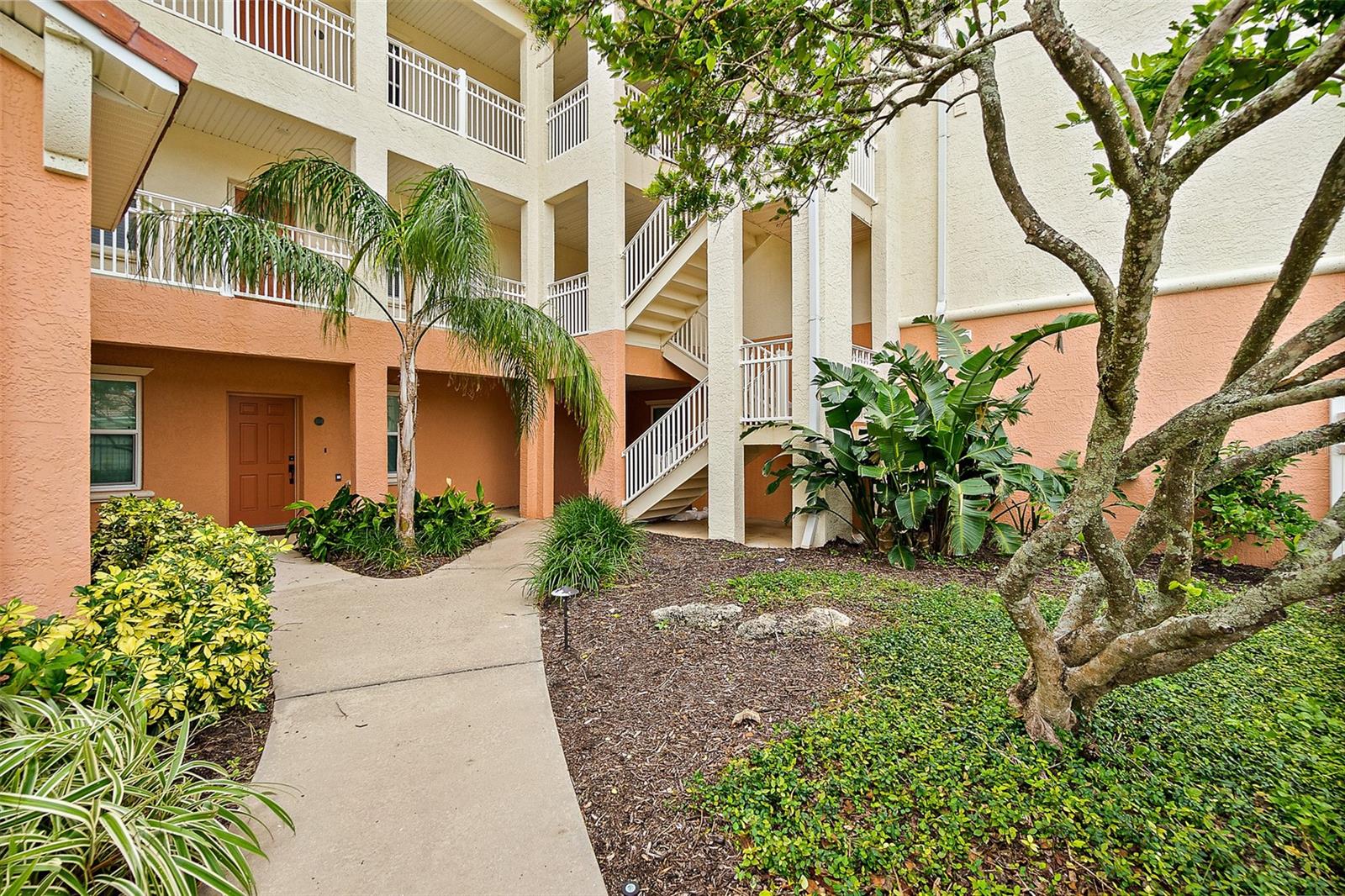 Image 31 of 45 For 300 Marina Bay Drive 106