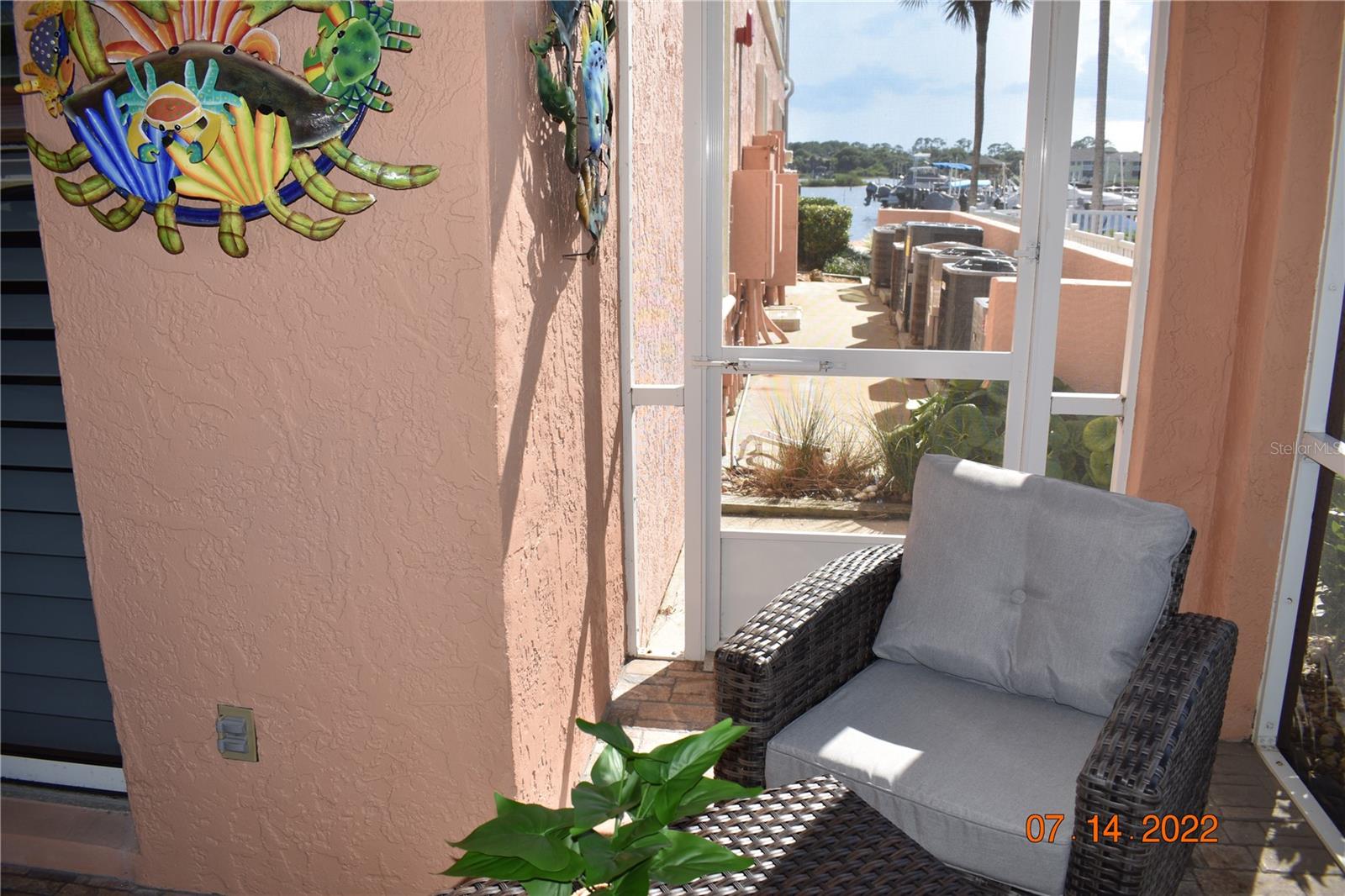Image 42 of 45 For 300 Marina Bay Drive 106
