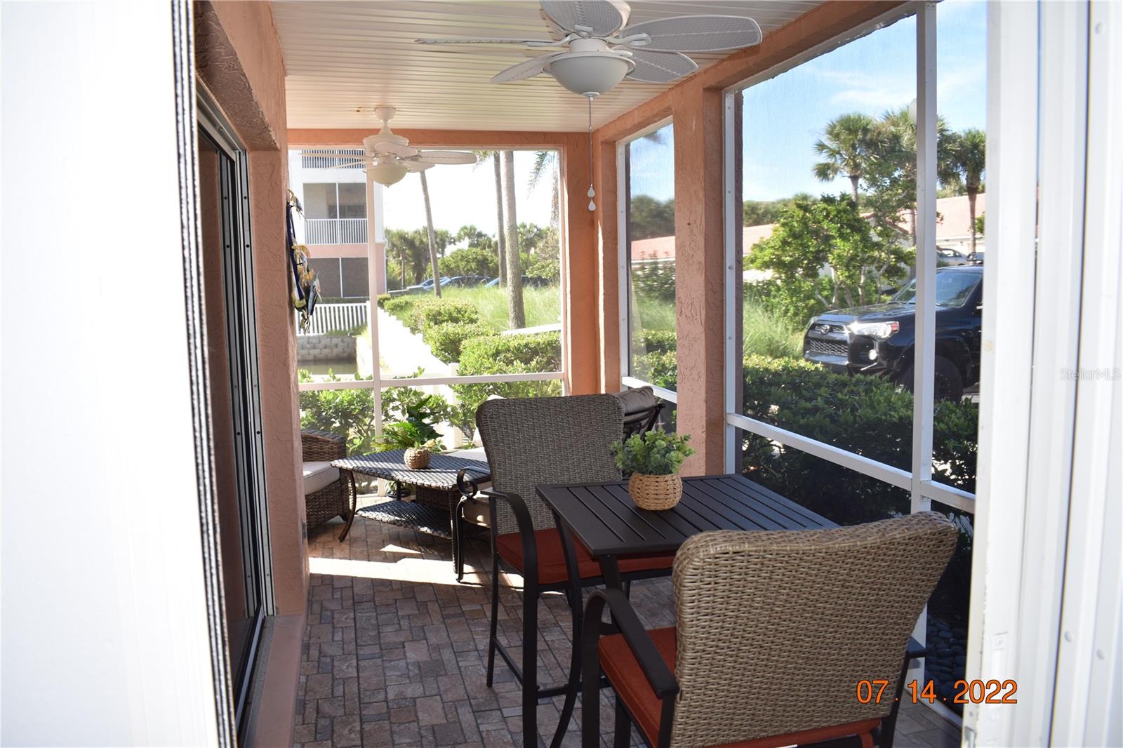 Image 44 of 45 For 300 Marina Bay Drive 106